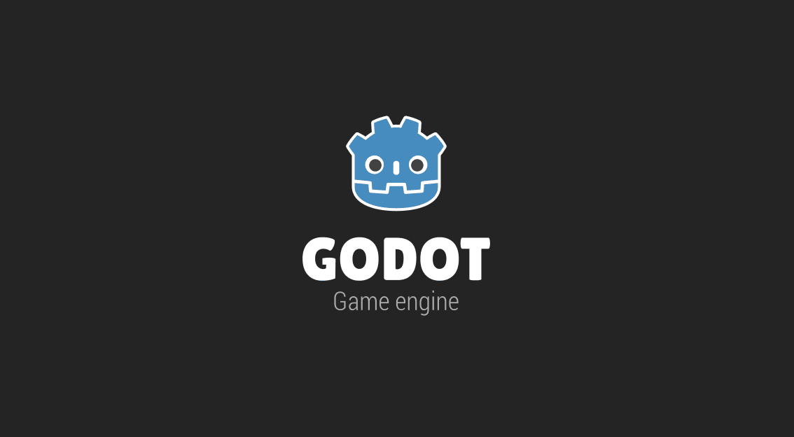 Godot Target Practice
