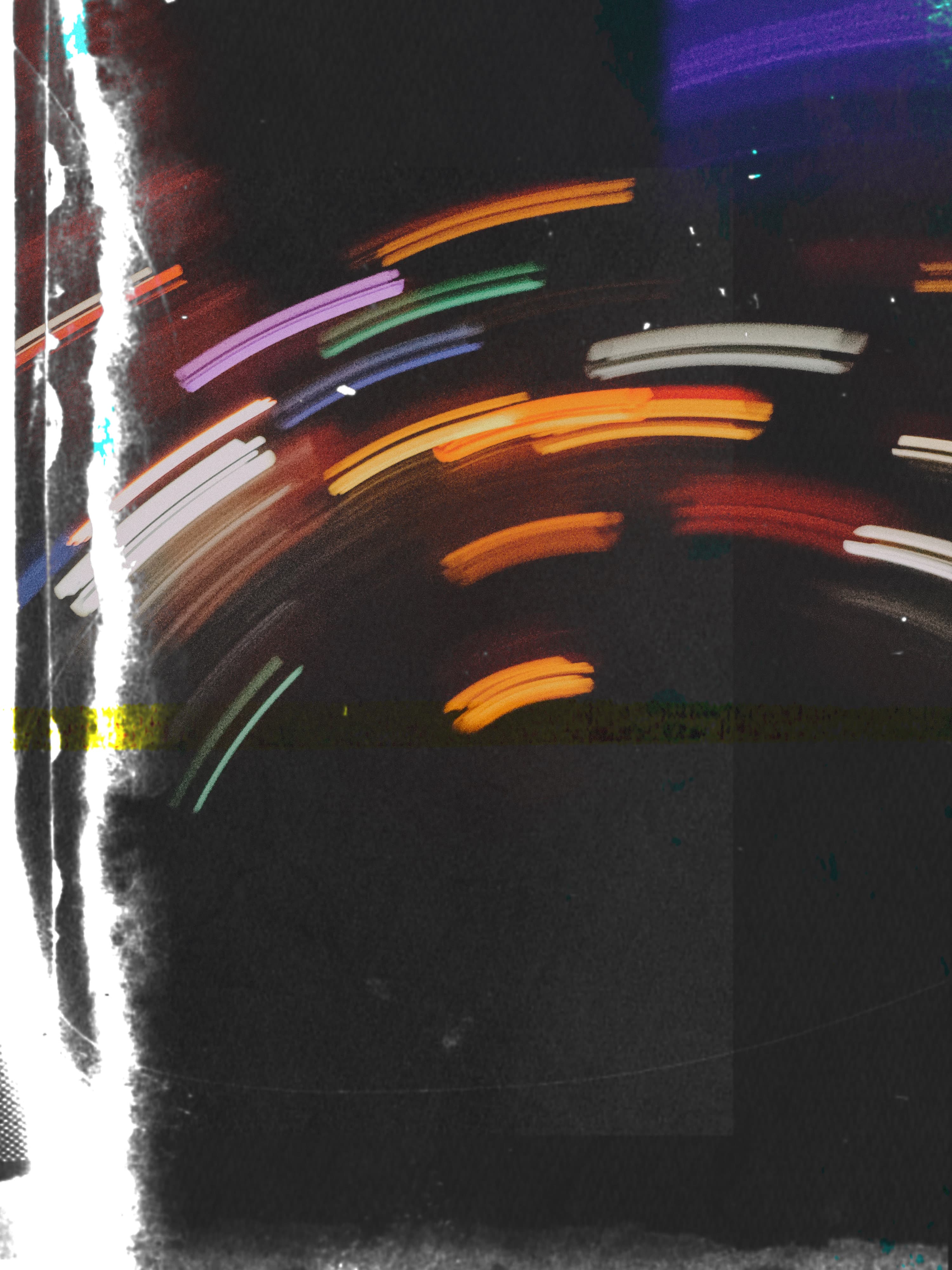 Project Redline {WIP}